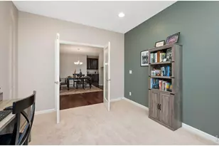 5615 Tilden St, Fort Collins, CO 80528 - Photo 11