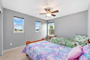 5615 Tilden St, Fort Collins, CO 80528 - Photo 19