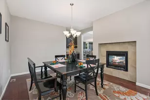 5615 Tilden St, Fort Collins, CO 80528 - Photo 9