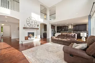5615 Tilden St, Fort Collins, CO 80528 - Photo 3