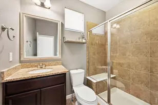 5615 Tilden St, Fort Collins, CO 80528 - Photo 13