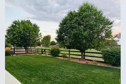 5615 Tilden St, Fort Collins, CO 80528 - Photo 3