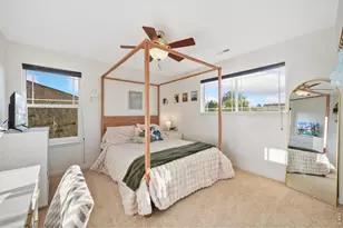 5615 Tilden St, Fort Collins, CO 80528 - Photo 17