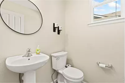 6331 Sea Gull Cir, Loveland, CO 80538 - Photo 15