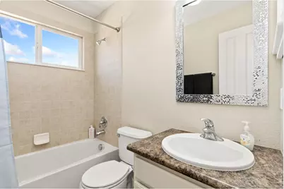 6331 Sea Gull Cir, Loveland, CO 80538 - Photo 21