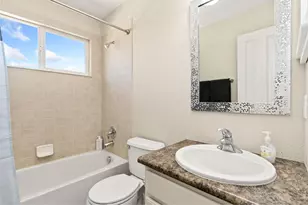 6331 Sea Gull Cir, Loveland, CO 80538 - Photo 21