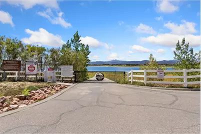 6331 Sea Gull Cir, Loveland, CO 80538 - Photo 37