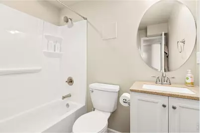 6331 Sea Gull Cir, Loveland, CO 80538 - Photo 27
