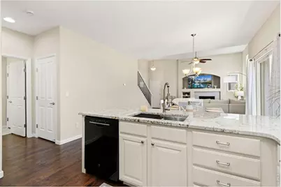 6331 Sea Gull Cir, Loveland, CO 80538 - Photo 13