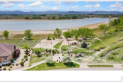 6331 Sea Gull Cir, Loveland, CO 80538 - Photo 35