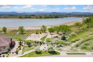 6331 Sea Gull Cir, Loveland, CO 80538 - Photo 35