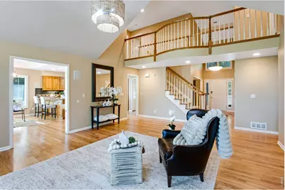 1218 Chickadee Ct, Fort Collins, CO 80525 - Photo 19