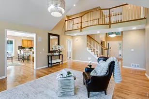1218 Chickadee Ct, Fort Collins, CO 80525 - Photo 19