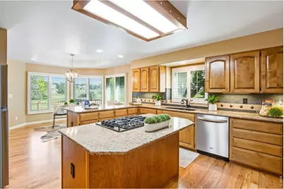 1218 Chickadee Ct, Fort Collins, CO 80525 - Photo 31