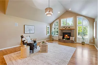 1218 Chickadee Ct, Fort Collins, CO 80525 - Photo 21