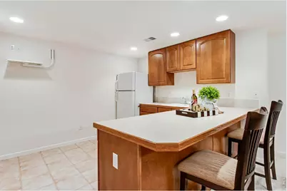 1218 Chickadee Ct, Fort Collins, CO 80525 - Photo 43