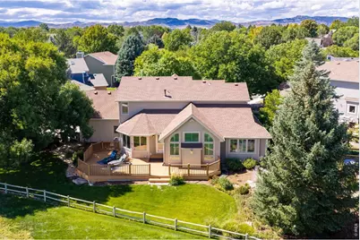 1218 Chickadee Ct, Fort Collins, CO 80525 - Photo 7