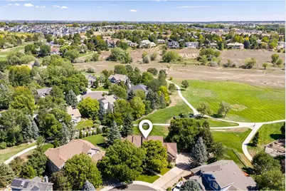 1218 Chickadee Ct, Fort Collins, CO 80525 - Photo 3