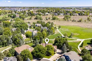 1218 Chickadee Ct, Fort Collins, CO 80525 - Photo 3