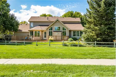 1218 Chickadee Ct, Fort Collins, CO 80525 - Photo 9