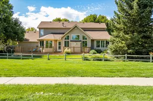 1218 Chickadee Ct, Fort Collins, CO 80525 - Photo 9