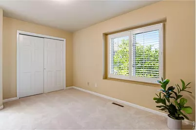 1218 Chickadee Ct, Fort Collins, CO 80525 - Photo 37