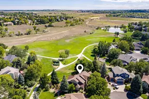 1218 Chickadee Ct, Fort Collins, CO 80525 - Photo 1