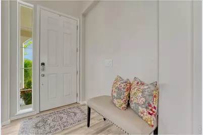 15048 Yellowthroat St, Parker, CO 80134 - Photo 3
