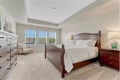 15048 Yellowthroat St, Parker, CO 80134 - Photo 21