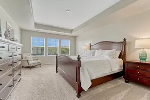 15048 Yellowthroat St, Parker, CO 80134 - Photo 21