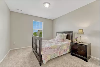 15048 Yellowthroat St, Parker, CO 80134 - Photo 27
