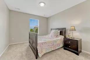 15048 Yellowthroat St, Parker, CO 80134 - Photo 27