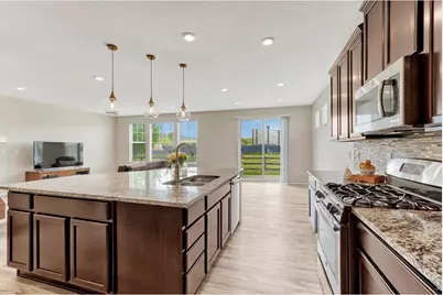15048 Yellowthroat St, Parker, CO 80134 - Photo 9