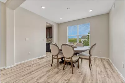 15048 Yellowthroat St, Parker, CO 80134 - Photo 5