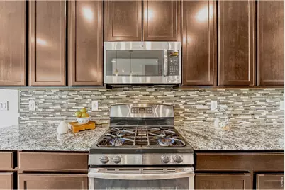 15048 Yellowthroat St, Parker, CO 80134 - Photo 11