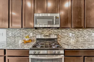 15048 Yellowthroat St, Parker, CO 80134 - Photo 11