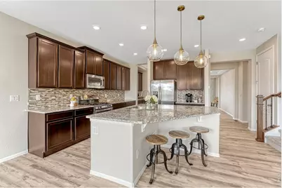 15048 Yellowthroat St, Parker, CO 80134 - Photo 7