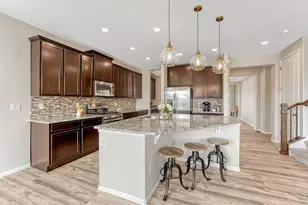15048 Yellowthroat St, Parker, CO 80134 - Photo 7