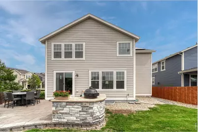 15048 Yellowthroat St, Parker, CO 80134 - Photo 33
