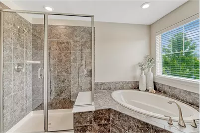 15048 Yellowthroat St, Parker, CO 80134 - Photo 23
