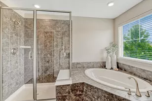15048 Yellowthroat St, Parker, CO 80134 - Photo 23