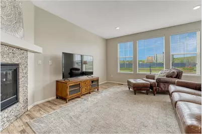 15048 Yellowthroat St, Parker, CO 80134 - Photo 17