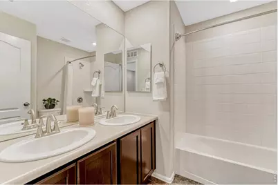 15048 Yellowthroat St, Parker, CO 80134 - Photo 25