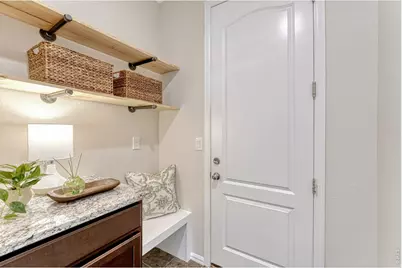 15048 Yellowthroat St, Parker, CO 80134 - Photo 31