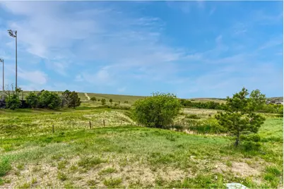 15048 Yellowthroat St, Parker, CO 80134 - Photo 37