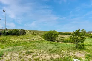 15048 Yellowthroat St, Parker, CO 80134 - Photo 37