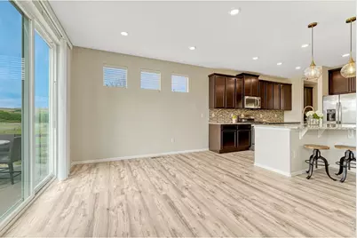 15048 Yellowthroat St, Parker, CO 80134 - Photo 13