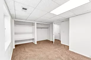 3905 Dove Ln, Evans, CO 80620 - Photo 19