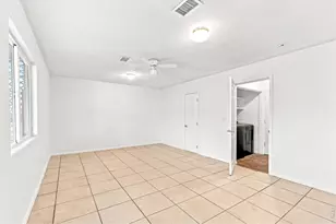 3905 Dove Ln, Evans, CO 80620 - Photo 29