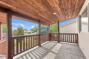 3905 Dove Ln, Evans, CO 80620 - Photo 5